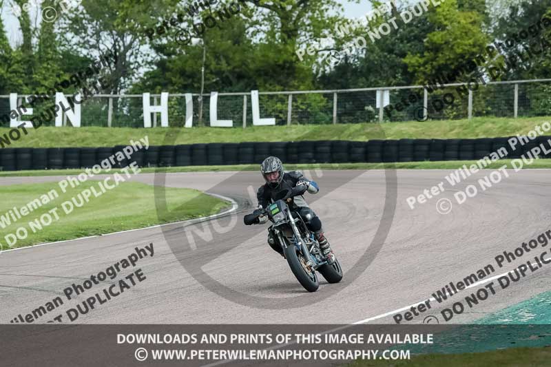 enduro digital images;event digital images;eventdigitalimages;lydden hill;lydden no limits trackday;lydden photographs;lydden trackday photographs;no limits trackdays;peter wileman photography;racing digital images;trackday digital images;trackday photos